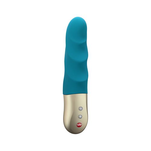 Fun Factory - Stronic Petite - Stotende vibrator